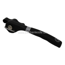 Good Quality Smooth Edge Safty Opener